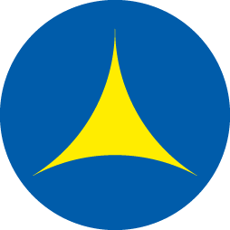 logo réduit Chevrot transport